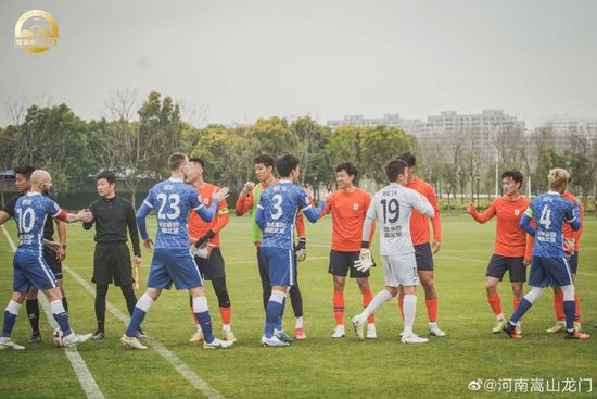 日本一道在线